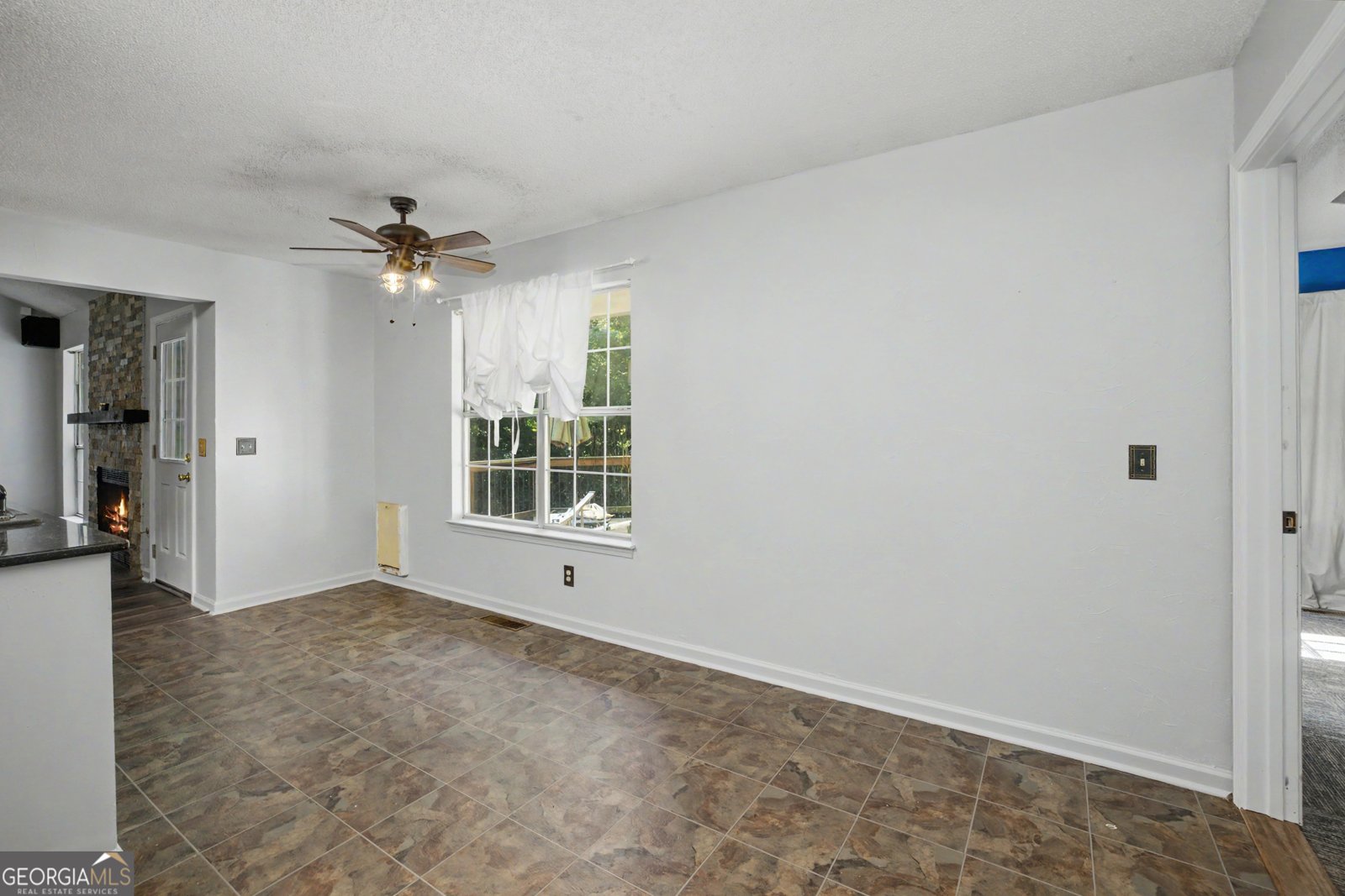 87 Tremont Street Sharpsburg - Photo 19