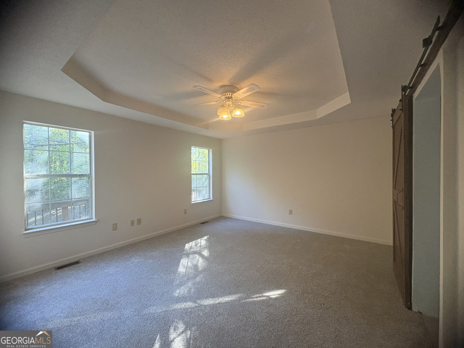 87 Tremont Street Sharpsburg - Photo 20