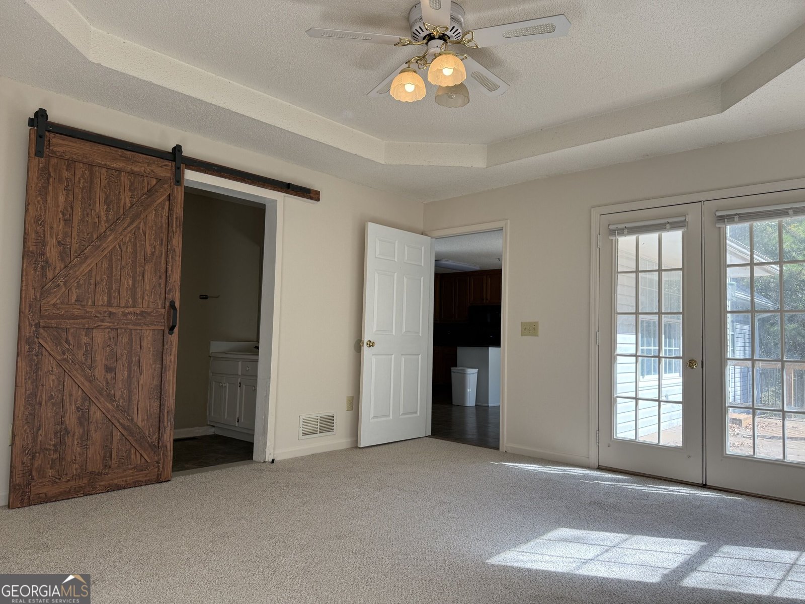 87 Tremont Street Sharpsburg - Photo 21