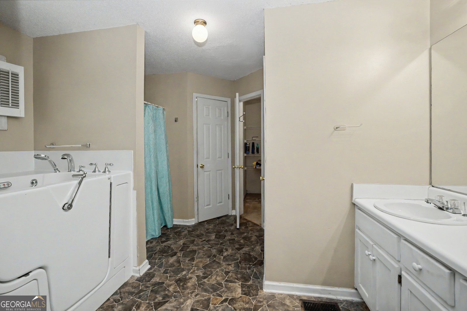 87 Tremont Street Sharpsburg - Photo 22