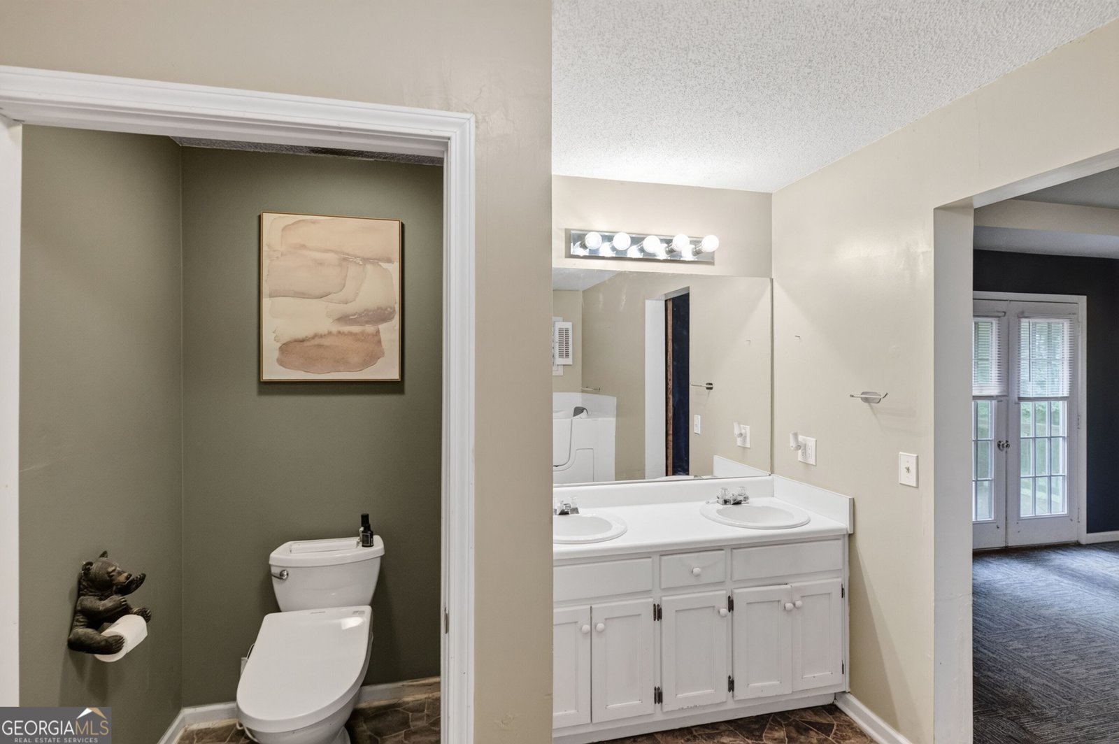 87 Tremont Street Sharpsburg - Photo 23