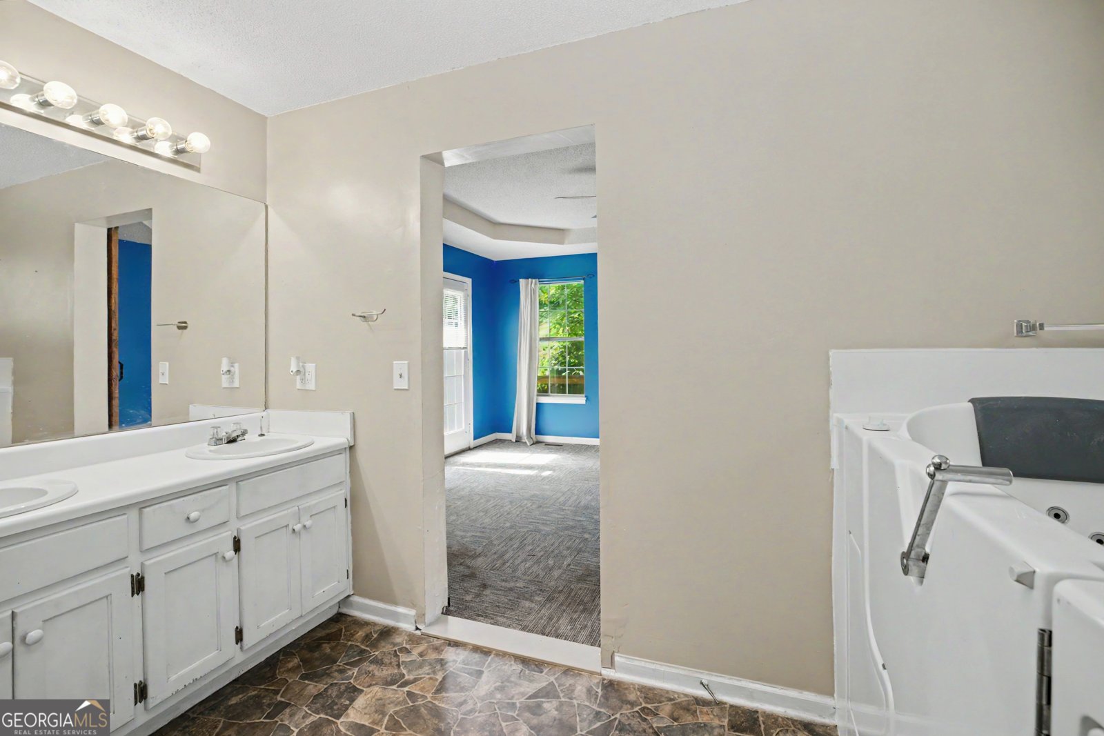 87 Tremont Street Sharpsburg - Photo 24