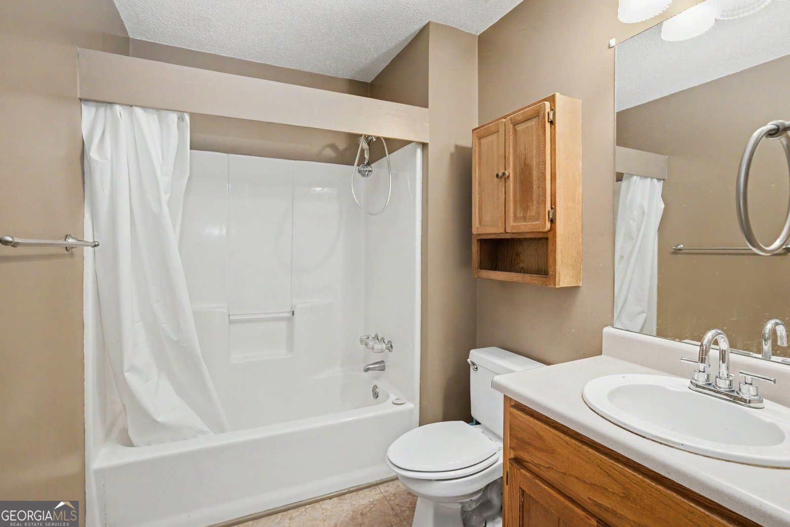 87 Tremont Street Sharpsburg - Photo 25