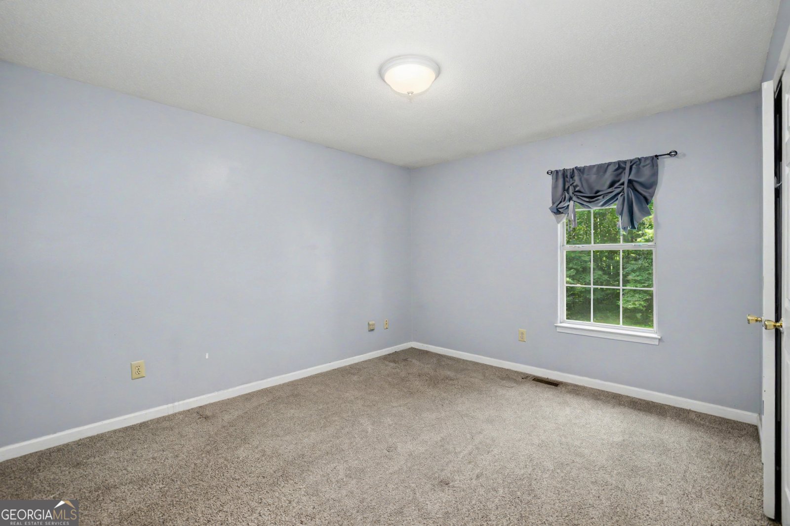 87 Tremont Street Sharpsburg - Photo 26