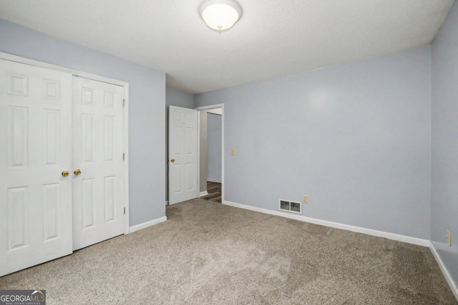 87 Tremont Street Sharpsburg - Photo 27