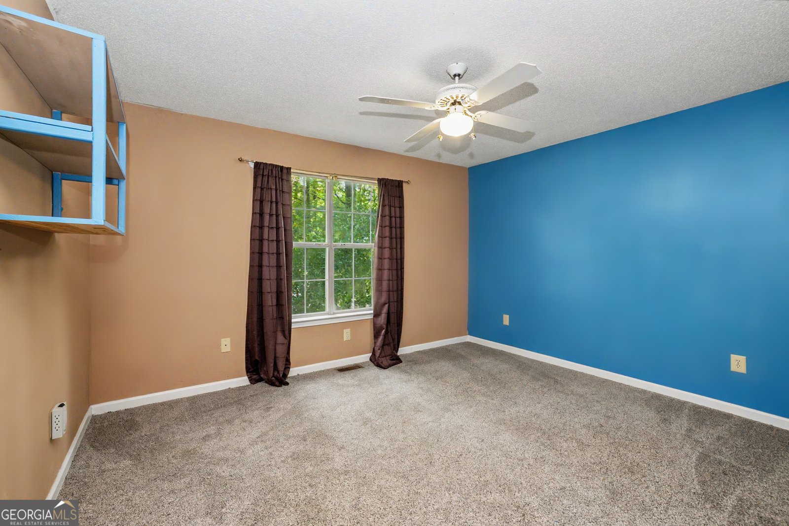 87 Tremont Street Sharpsburg - Photo 28