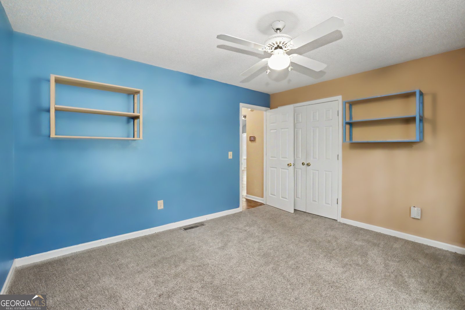 87 Tremont Street Sharpsburg - Photo 29