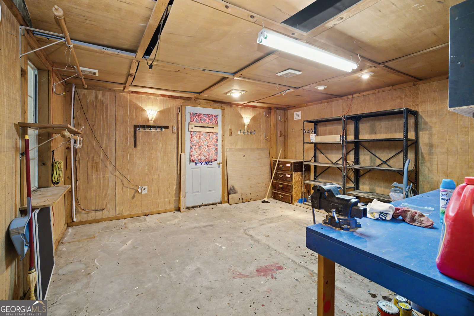 87 Tremont Street Sharpsburg - Photo 33