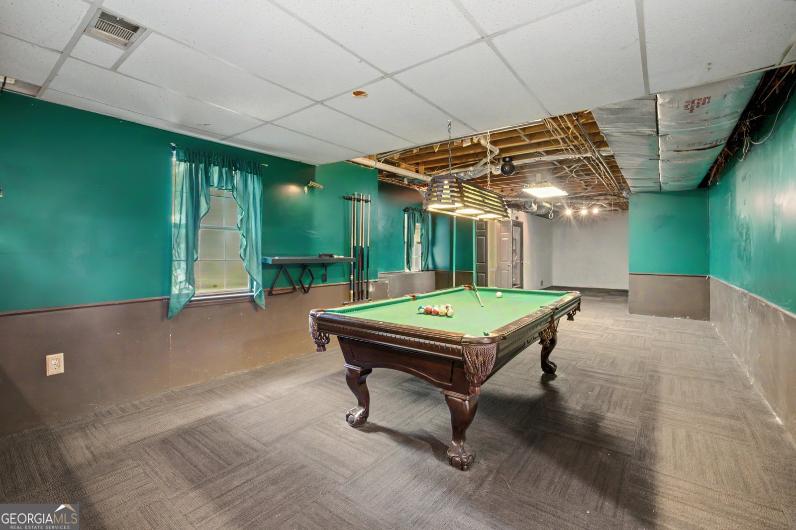 87 Tremont Street Sharpsburg - Photo 35
