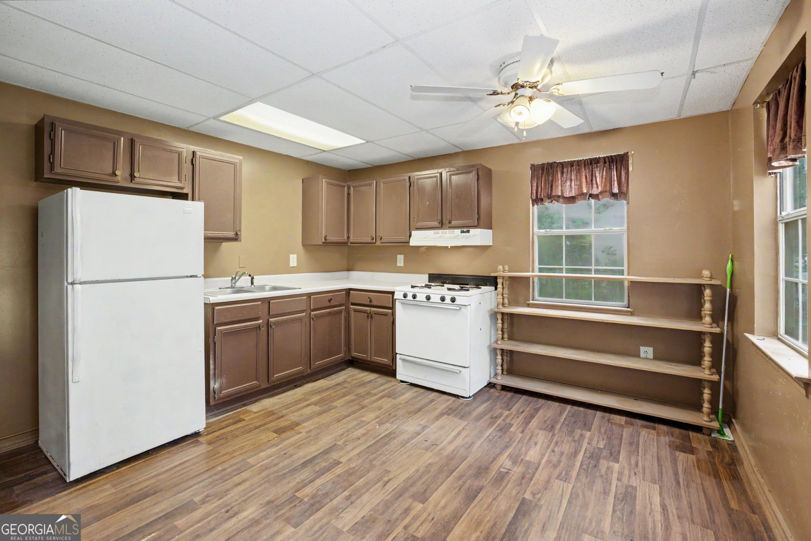 87 Tremont Street Sharpsburg - Photo 37