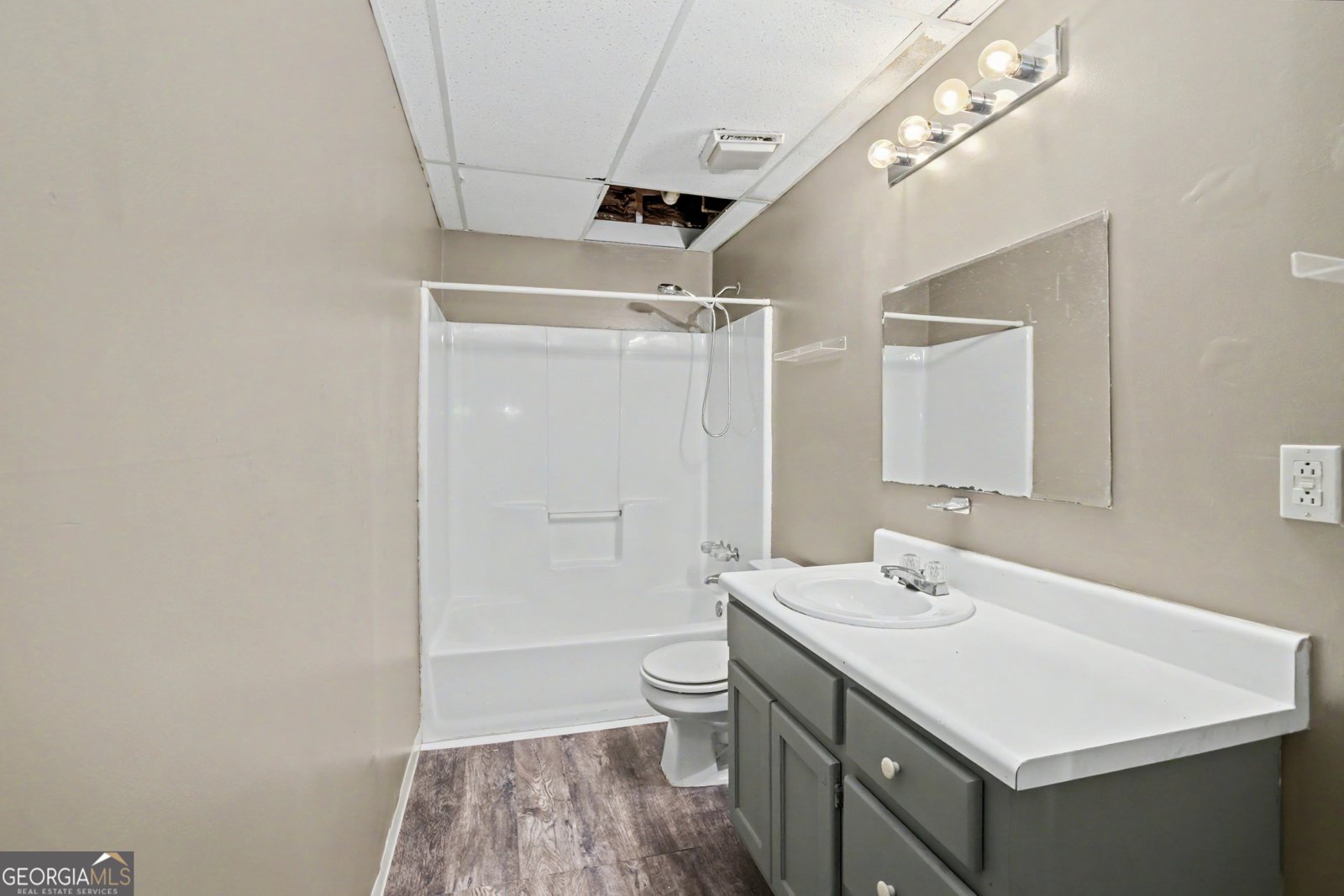 87 Tremont Street Sharpsburg - Photo 38