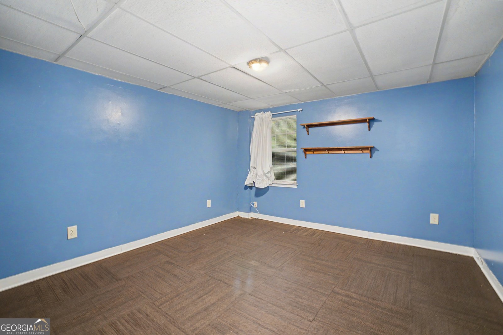 87 Tremont Street Sharpsburg - Photo 39