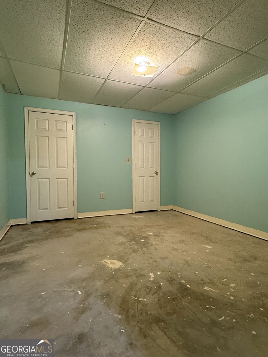87 Tremont Street Sharpsburg - Photo 40