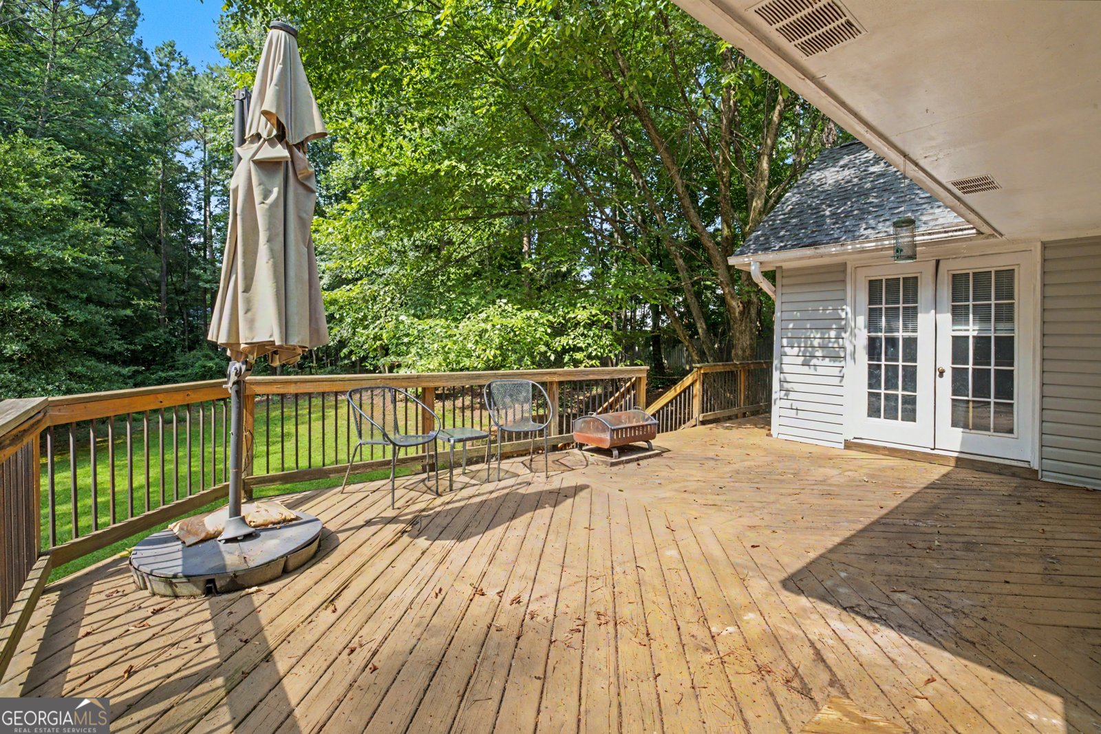 87 Tremont Street Sharpsburg - Photo 41