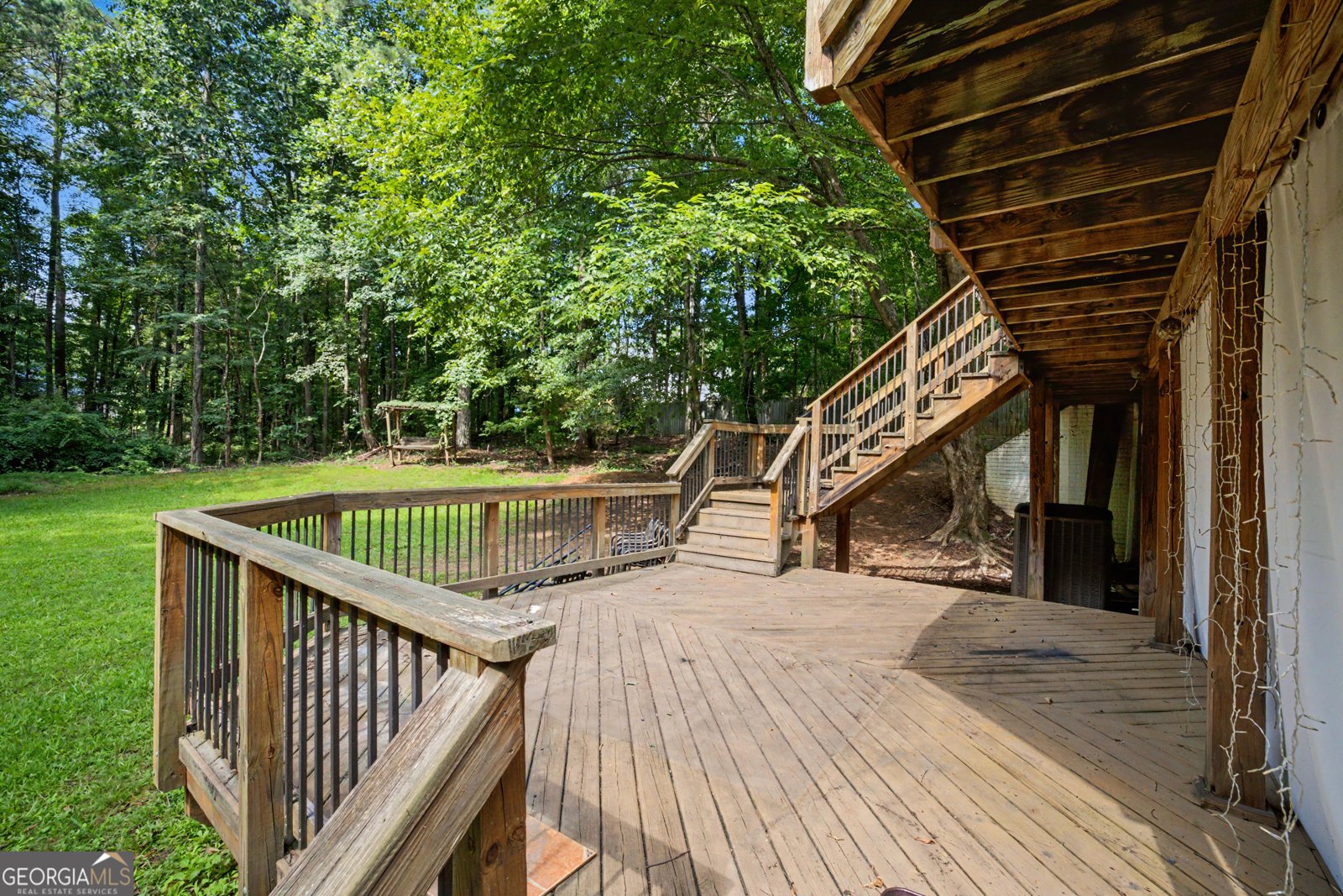 87 Tremont Street Sharpsburg - Photo 42