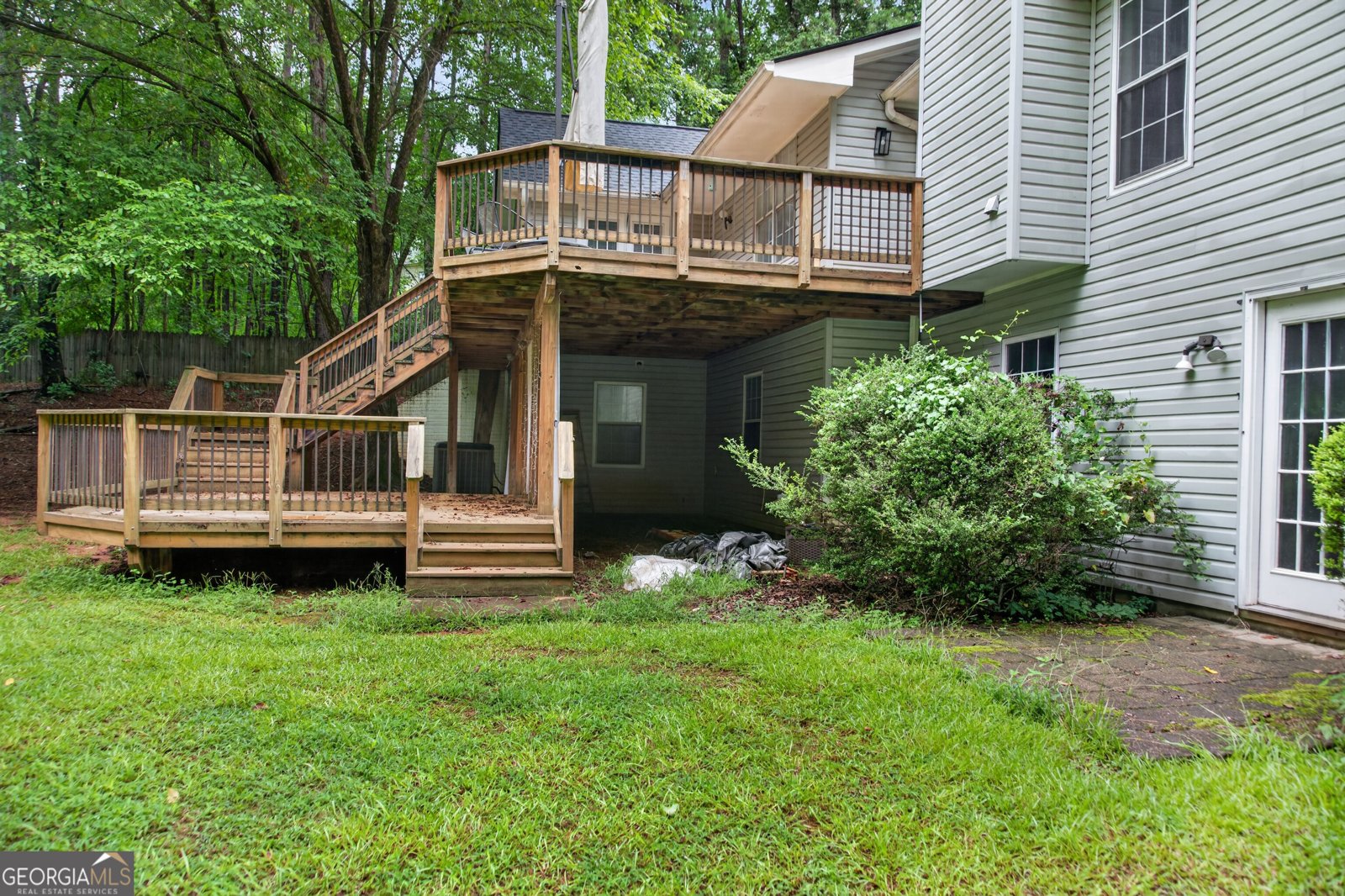 87 Tremont Street Sharpsburg - Photo 43