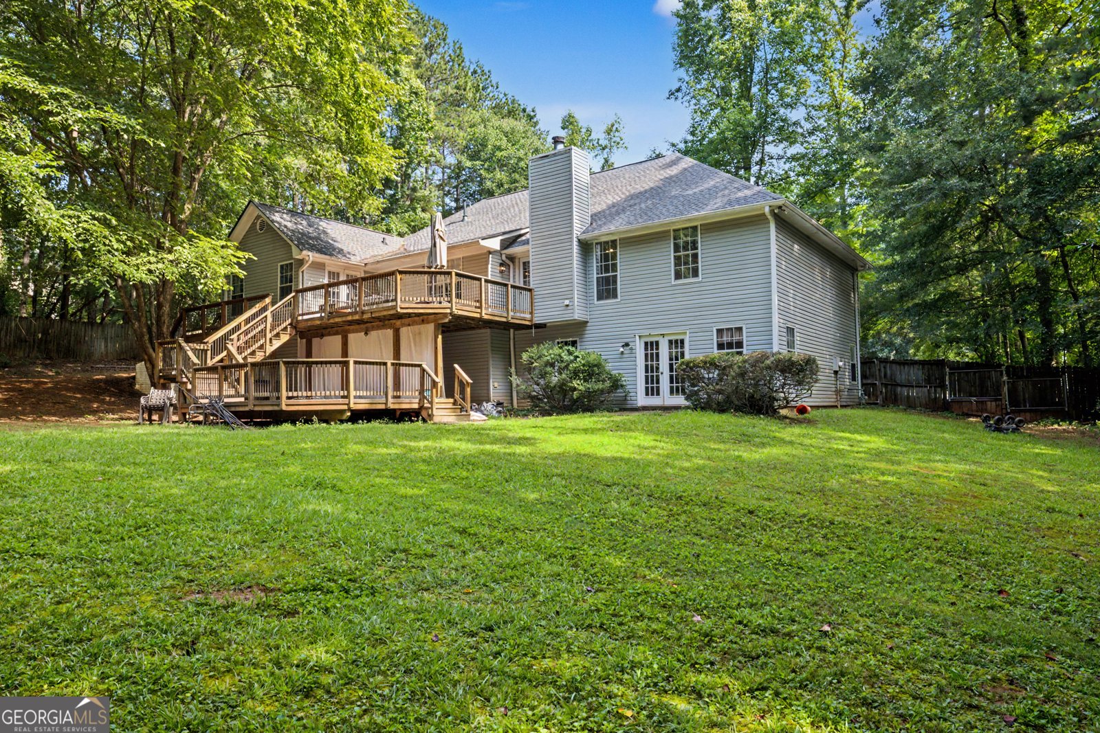 87 Tremont Street Sharpsburg - Photo 45