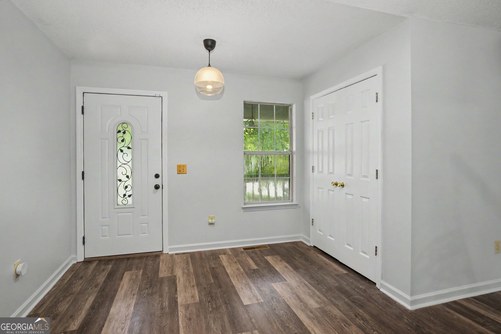 87 Tremont Street Sharpsburg - Photo 8