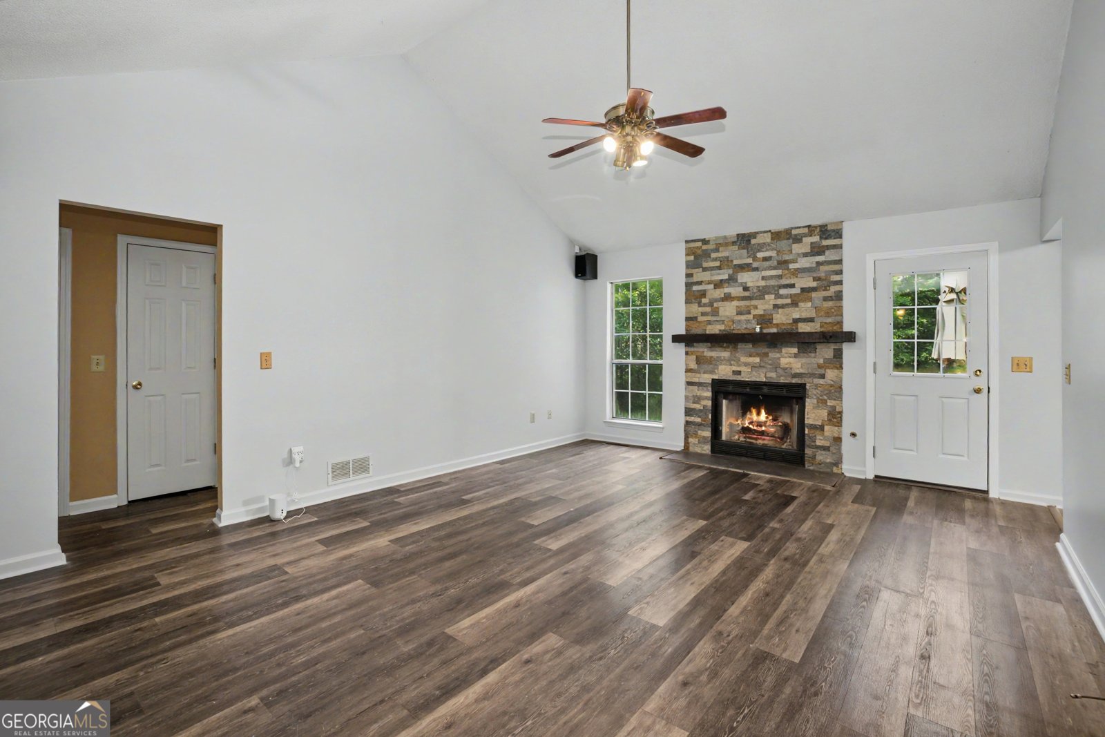 87 Tremont Street Sharpsburg - Photo 9