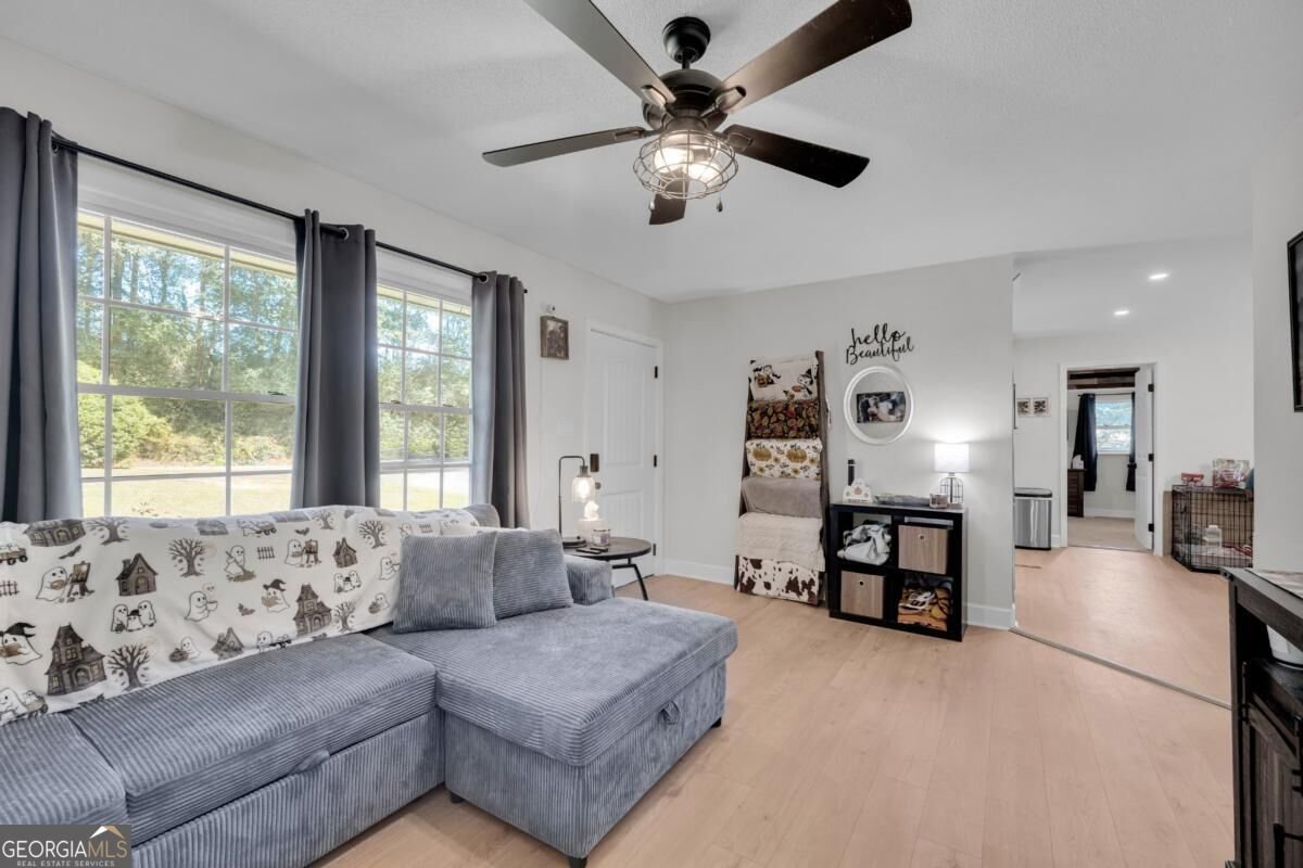 2632 Oak Valley Road Toccoa - Photo 12