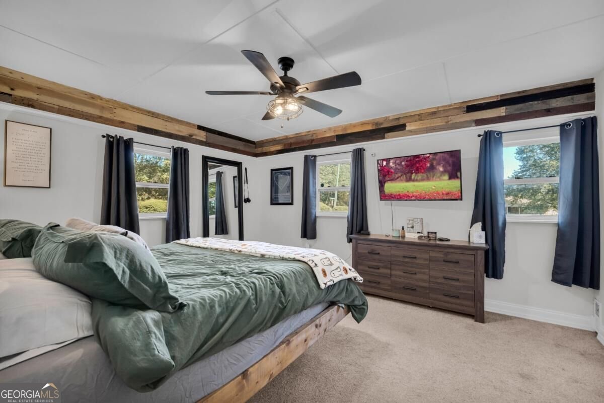 2632 Oak Valley Road Toccoa - Photo 13