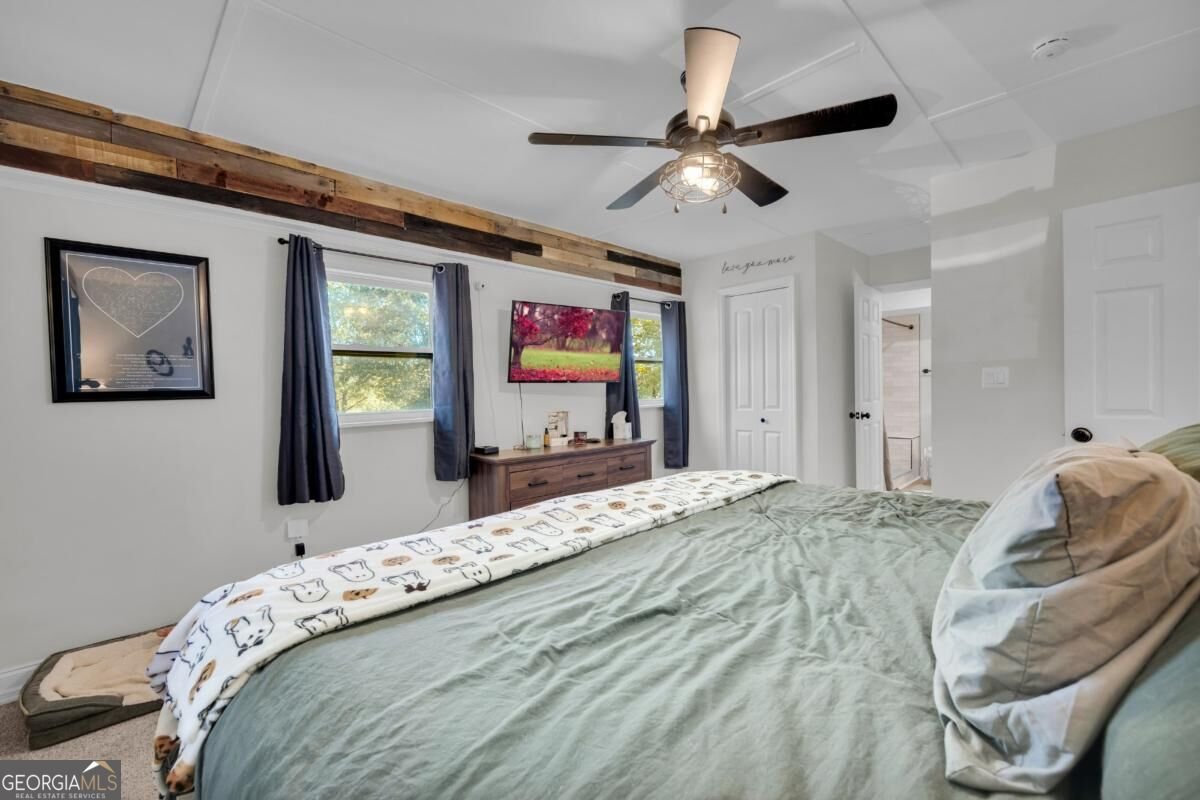 2632 Oak Valley Road Toccoa - Photo 16