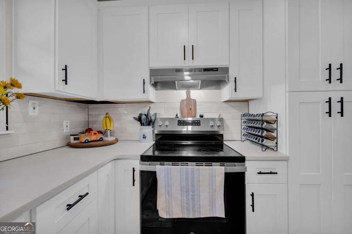 2632 Oak Valley Road Toccoa - Photo 31