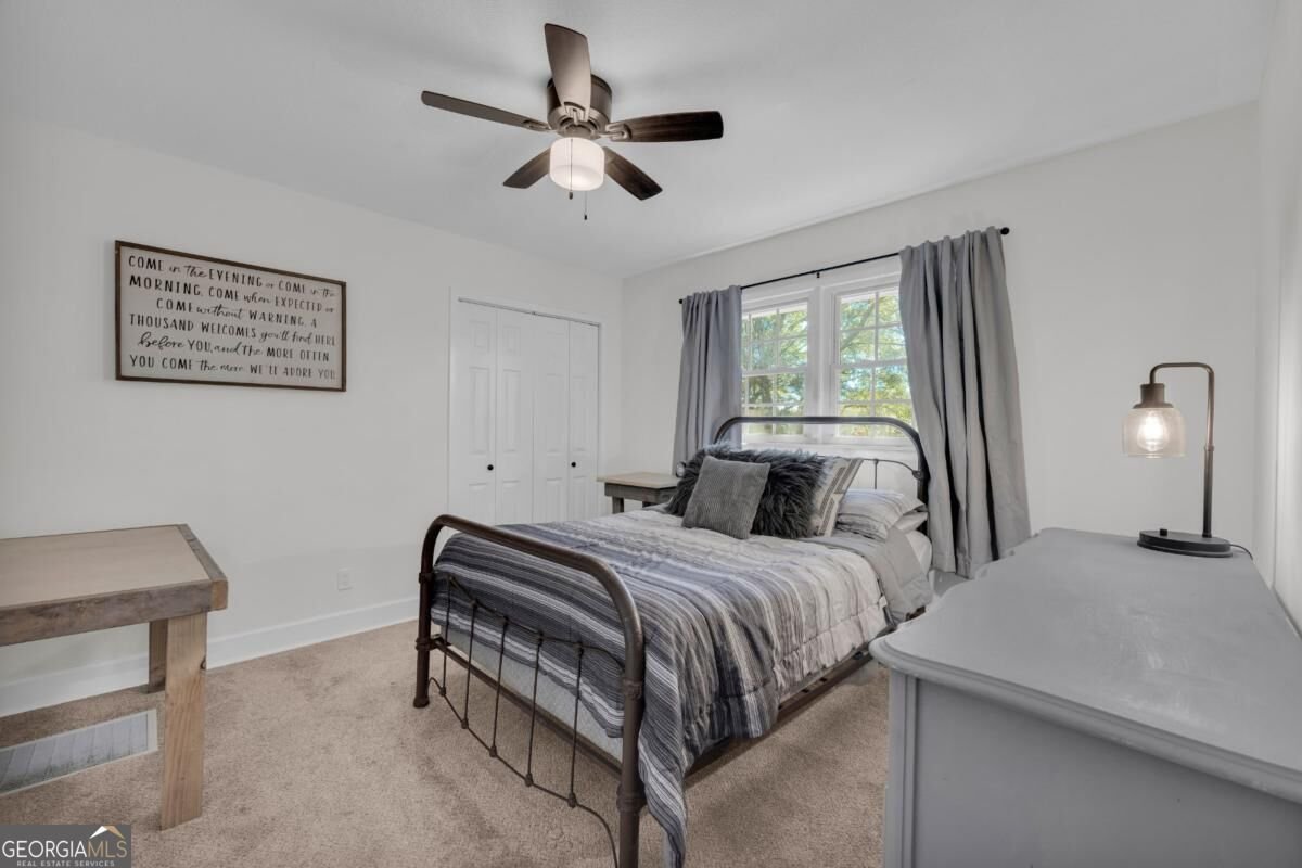 2632 Oak Valley Road Toccoa - Photo 39