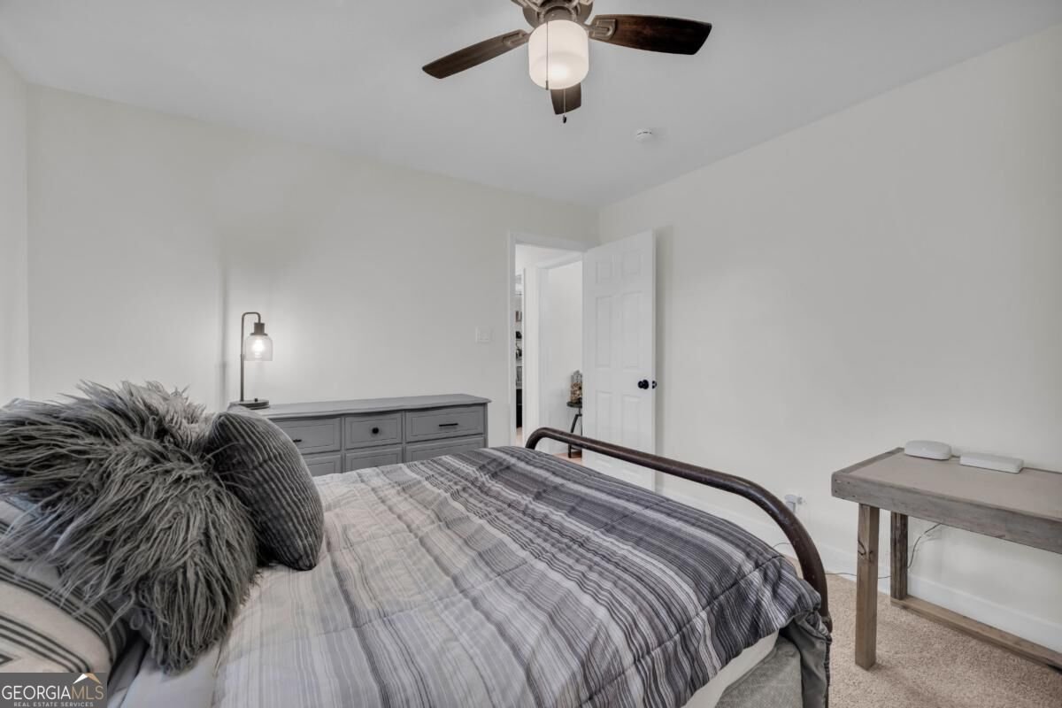 2632 Oak Valley Road Toccoa - Photo 41