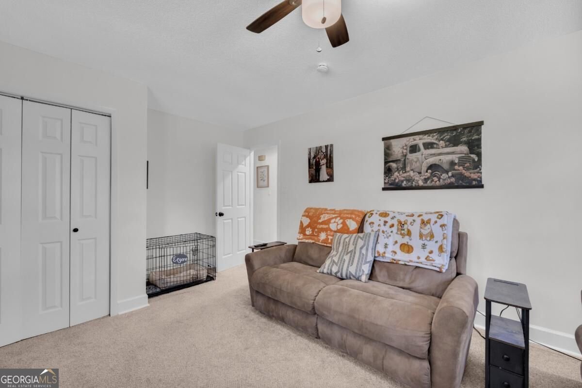 2632 Oak Valley Road Toccoa - Photo 49