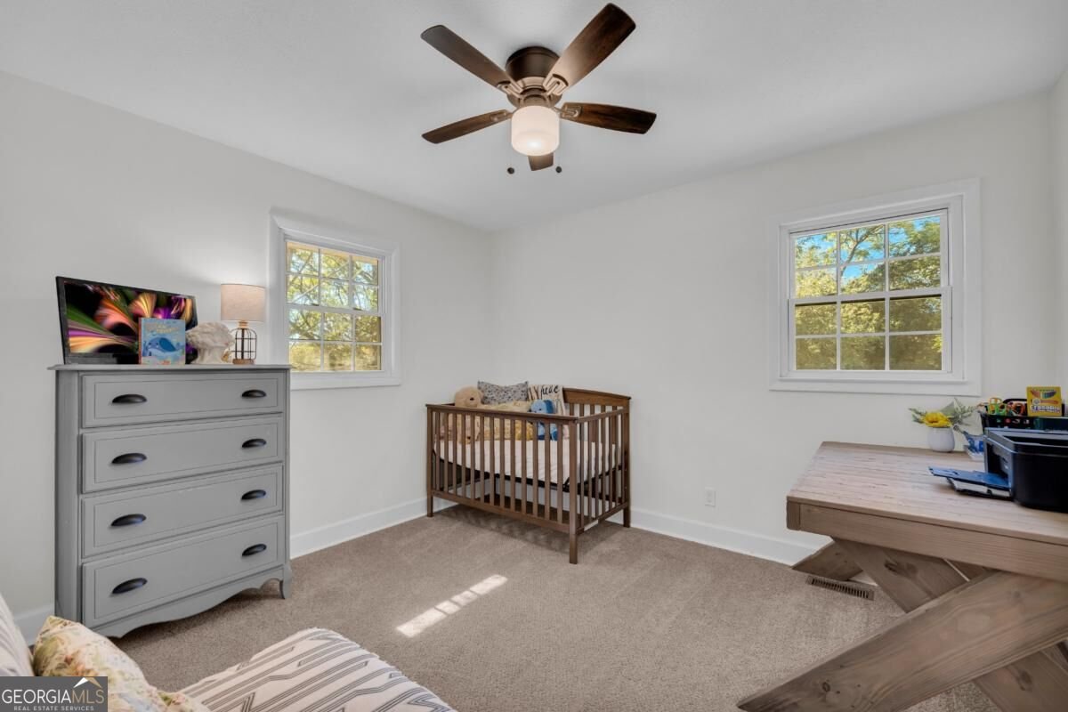 2632 Oak Valley Road Toccoa - Photo 50