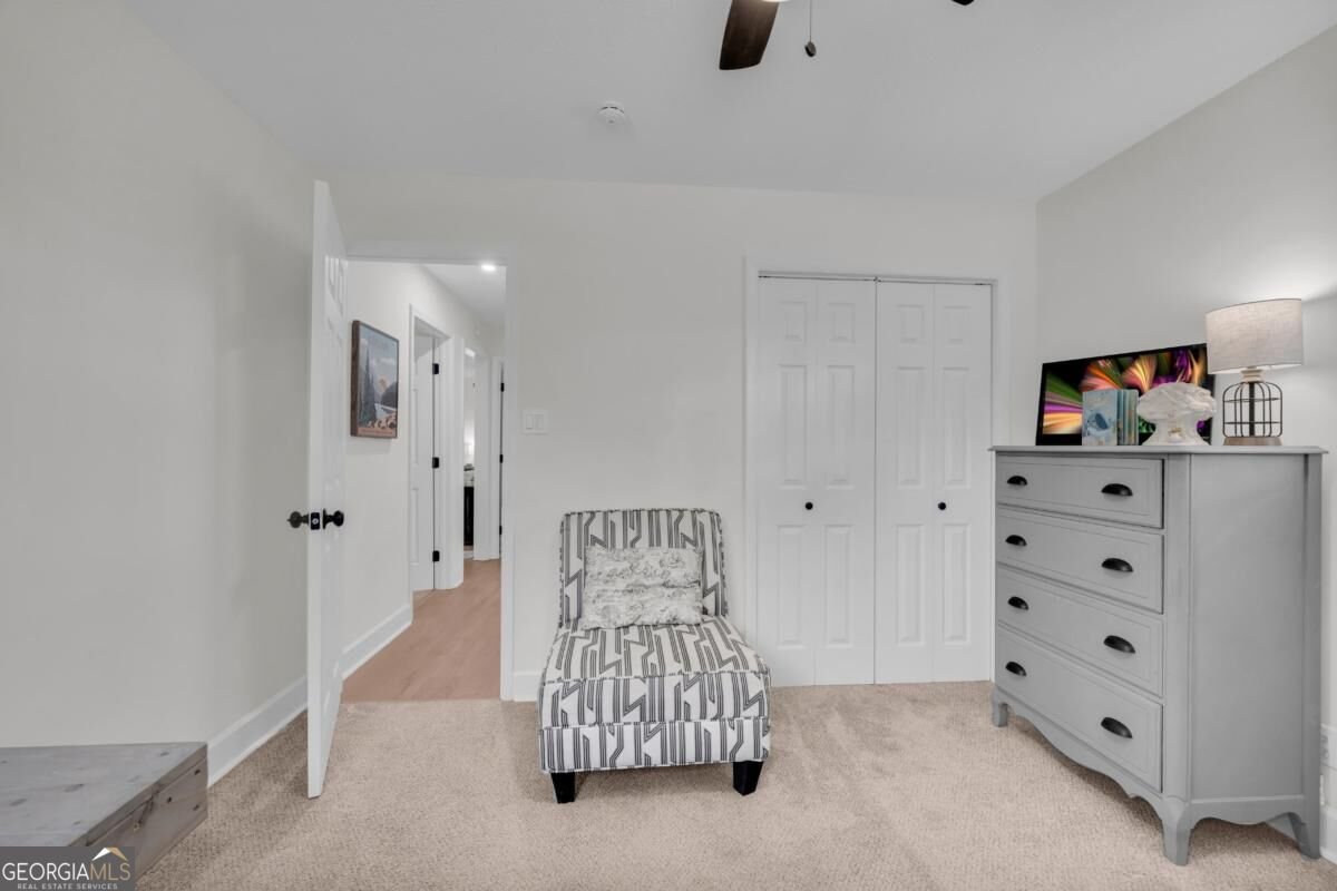 2632 Oak Valley Road Toccoa - Photo 51