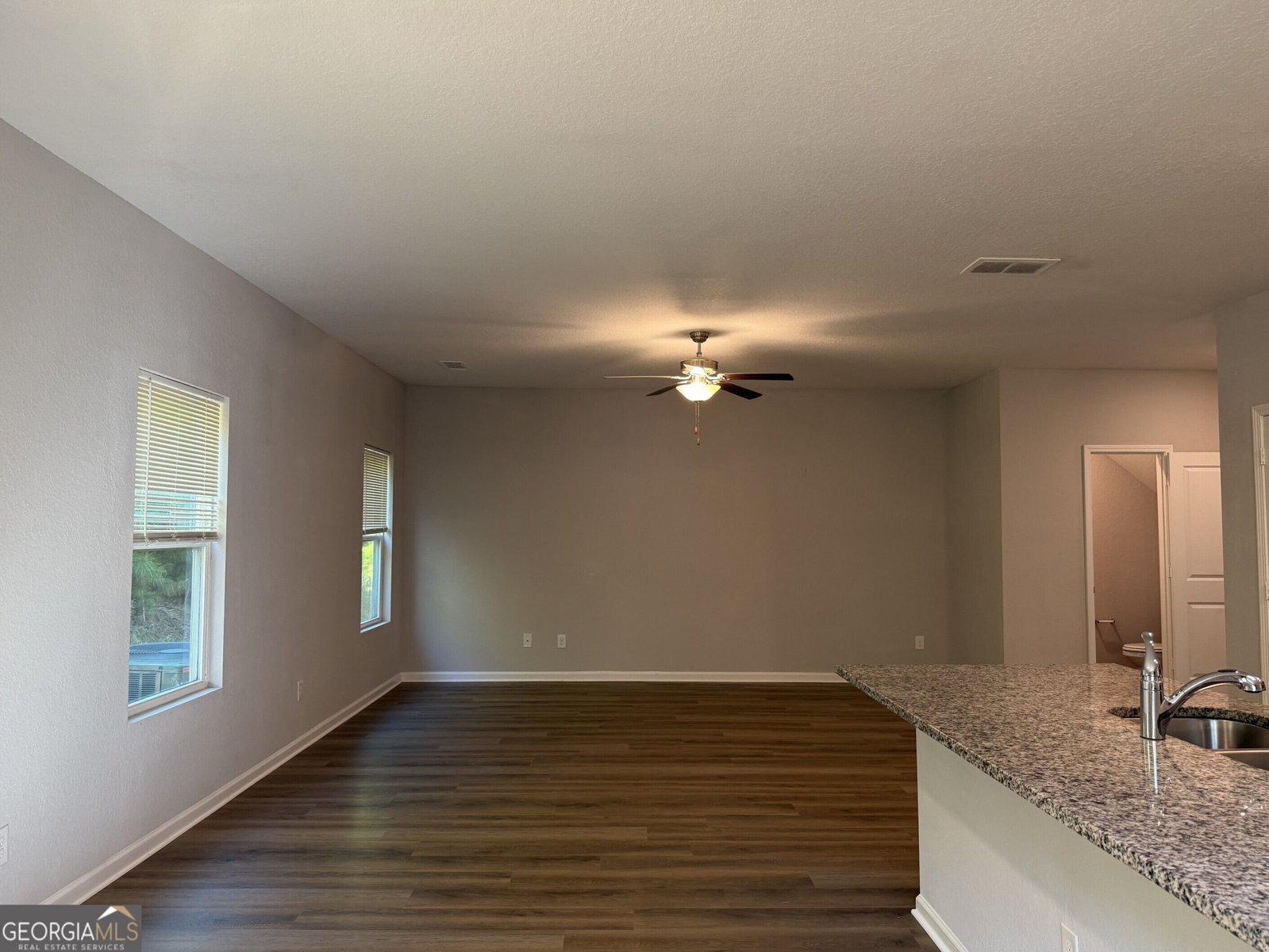 344 Augusta Woods Drive Villa Rica - Photo 10