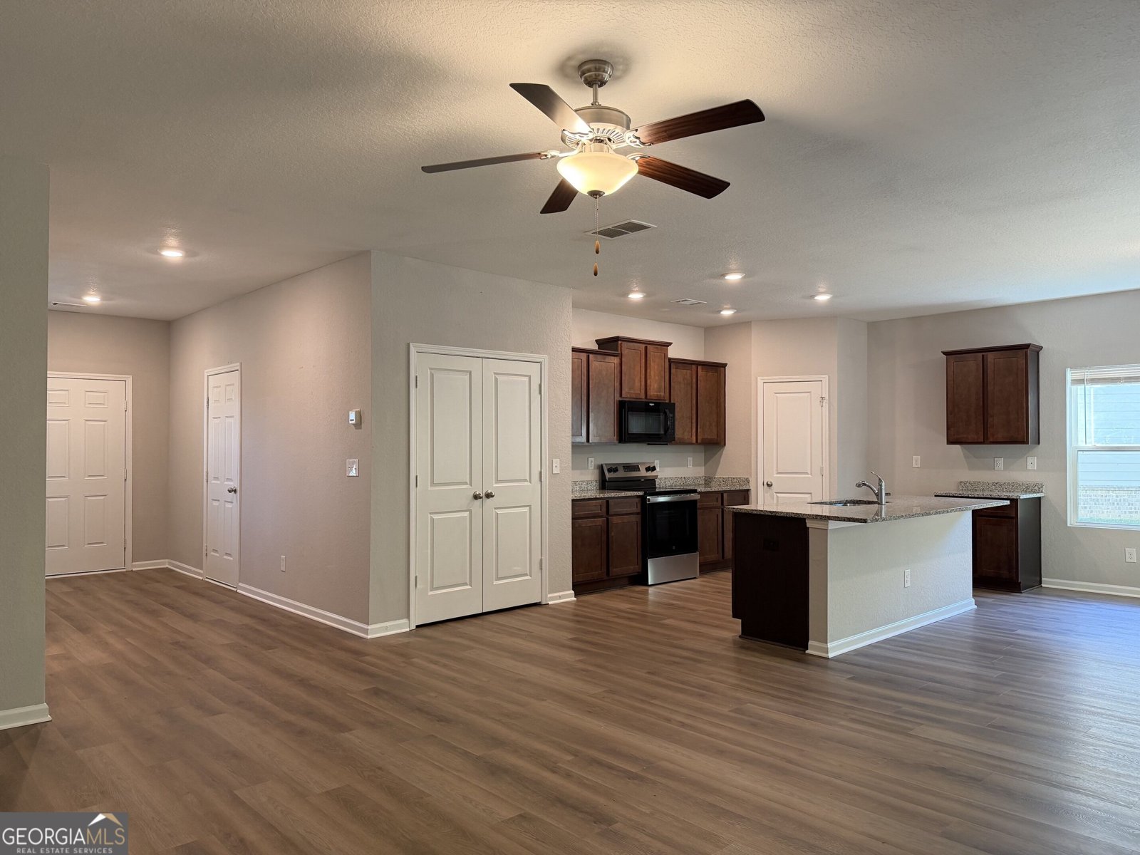 344 Augusta Woods Drive Villa Rica - Photo 11