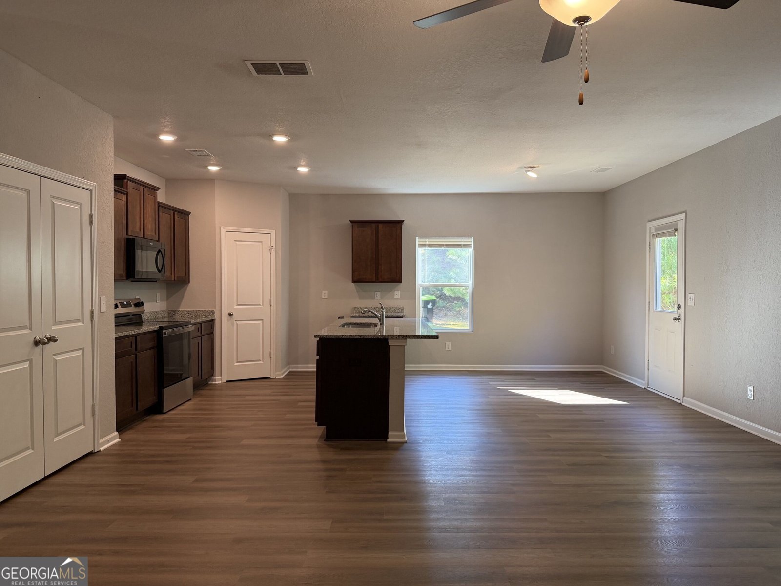 344 Augusta Woods Drive Villa Rica - Photo 12
