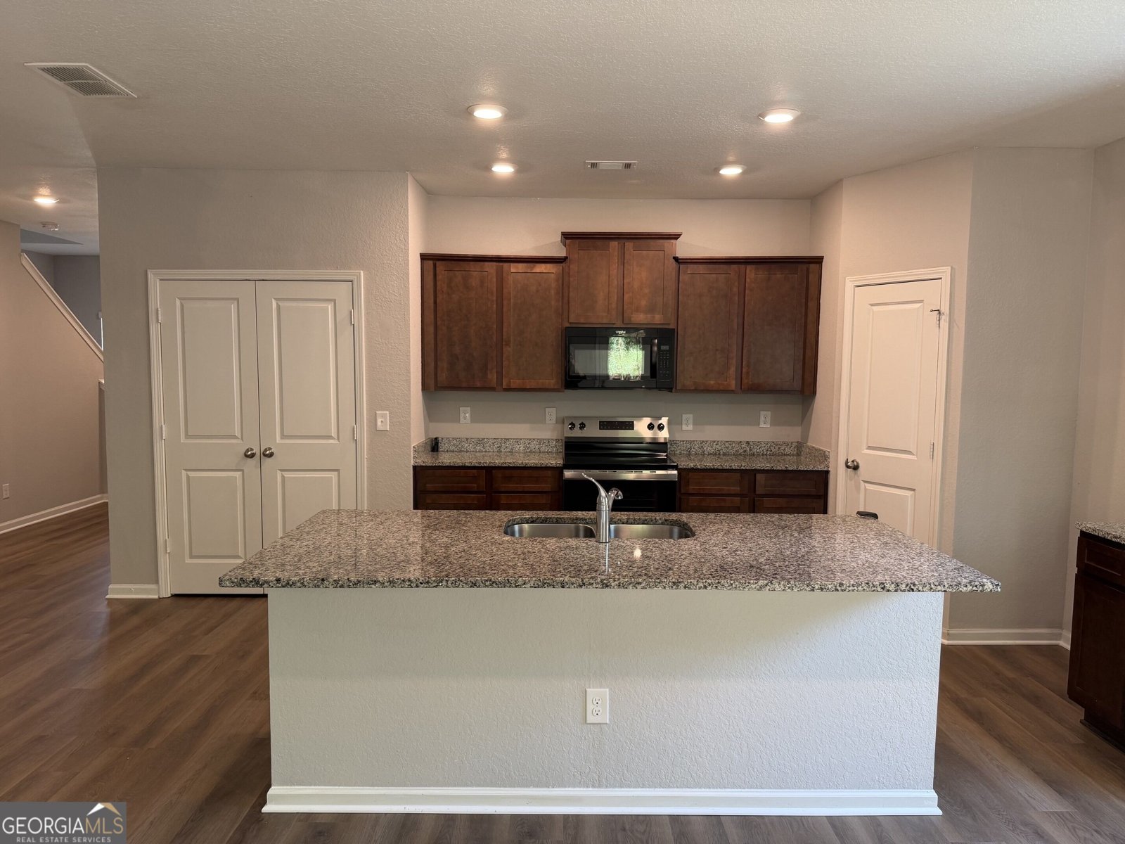 344 Augusta Woods Drive Villa Rica - Photo 13