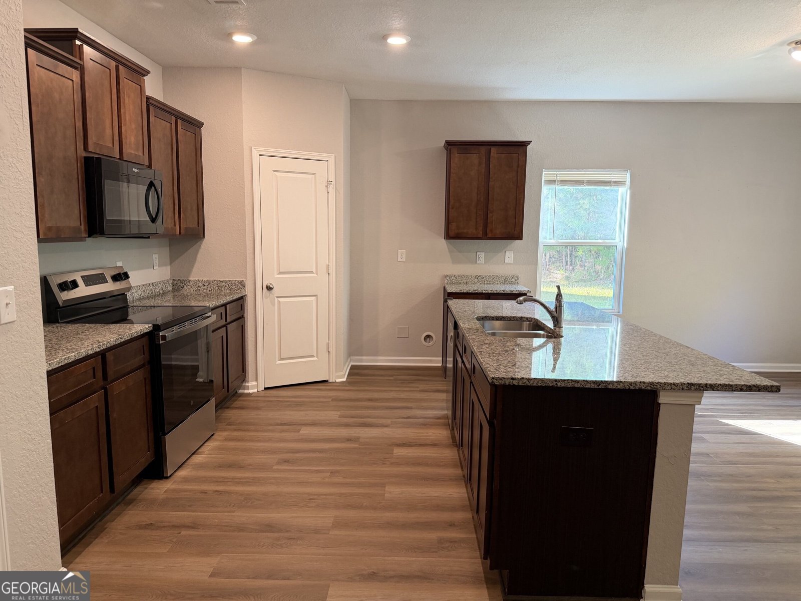 344 Augusta Woods Drive Villa Rica - Photo 14