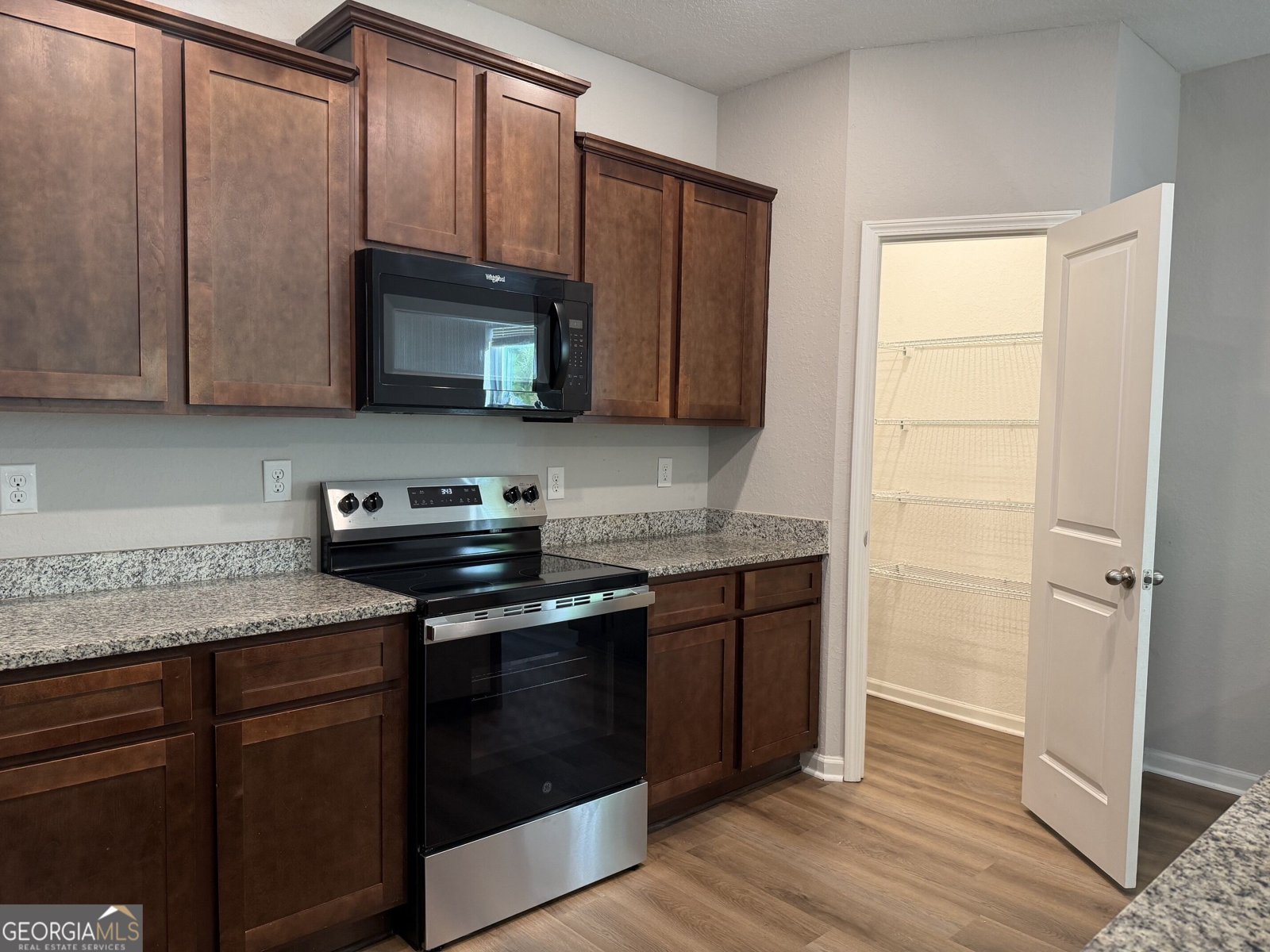 344 Augusta Woods Drive Villa Rica - Photo 15