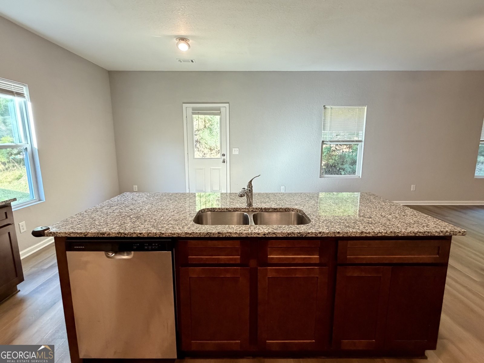 344 Augusta Woods Drive Villa Rica - Photo 16