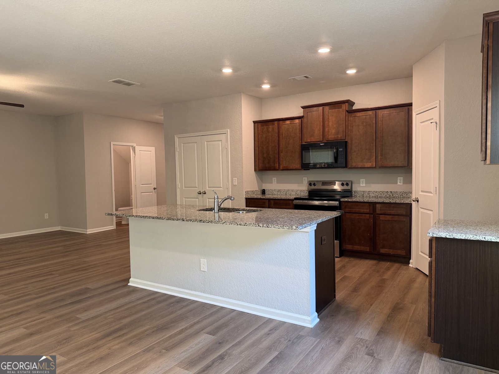 344 Augusta Woods Drive Villa Rica - Photo 17