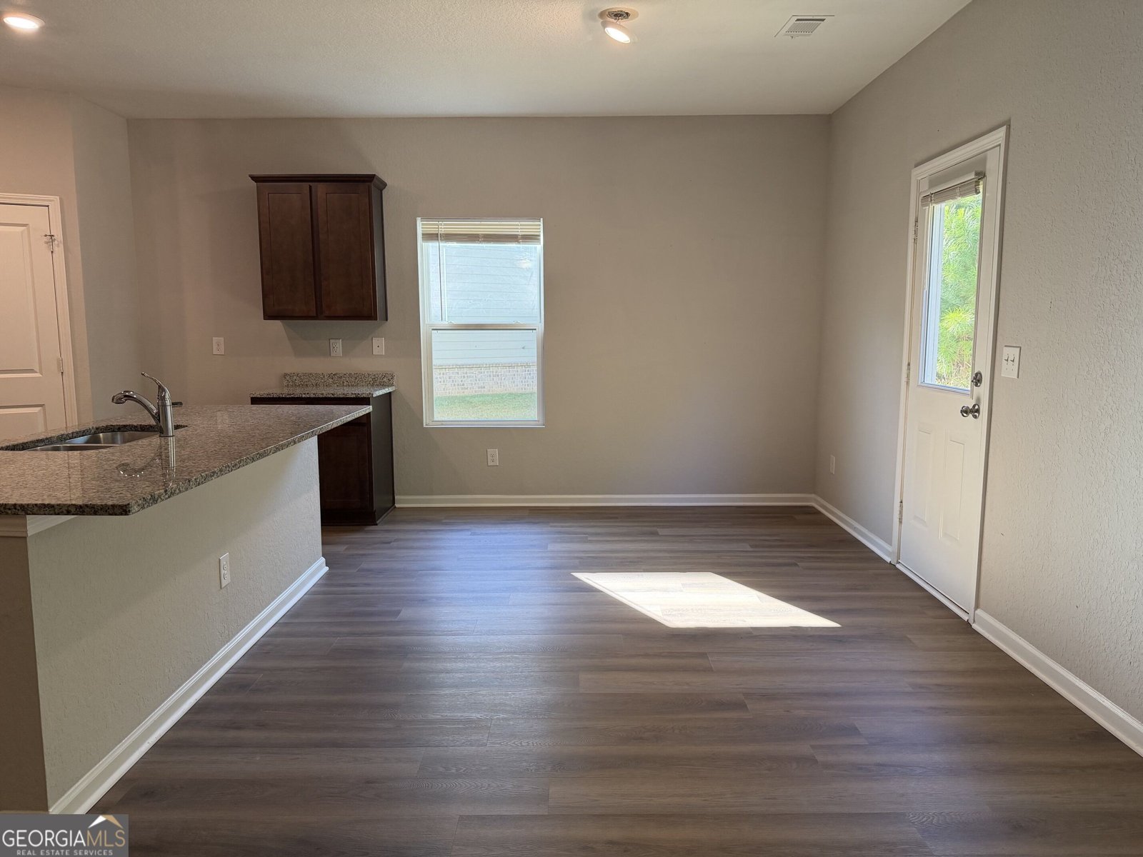 344 Augusta Woods Drive Villa Rica - Photo 18
