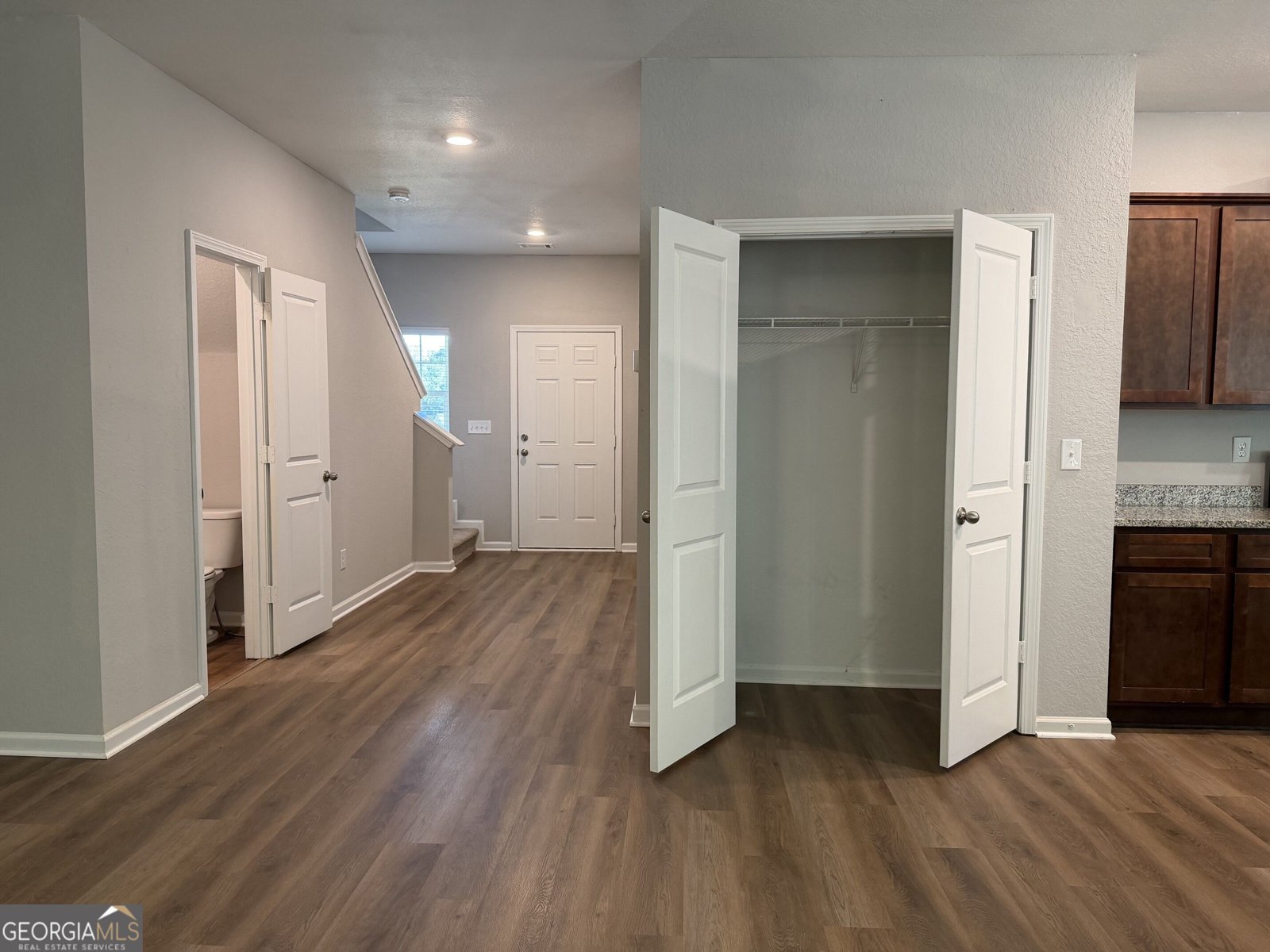 344 Augusta Woods Drive Villa Rica - Photo 19