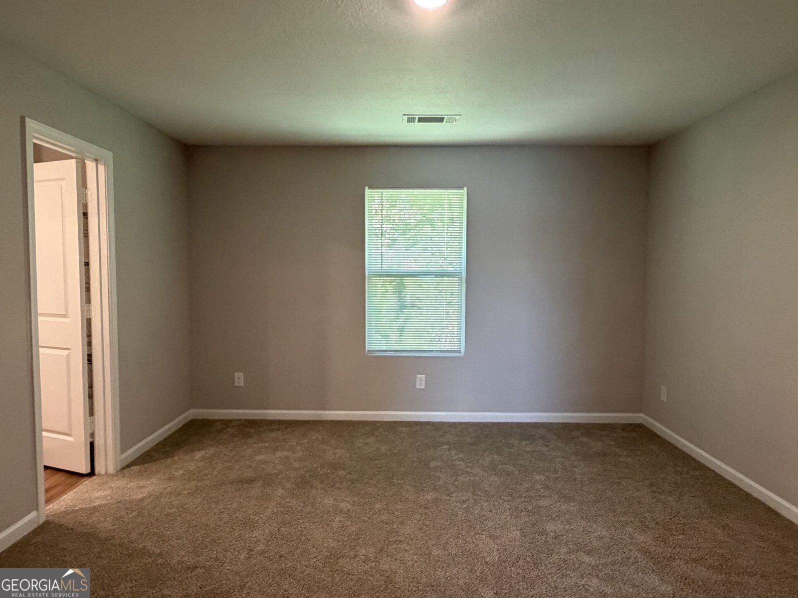 344 Augusta Woods Drive Villa Rica - Photo 22