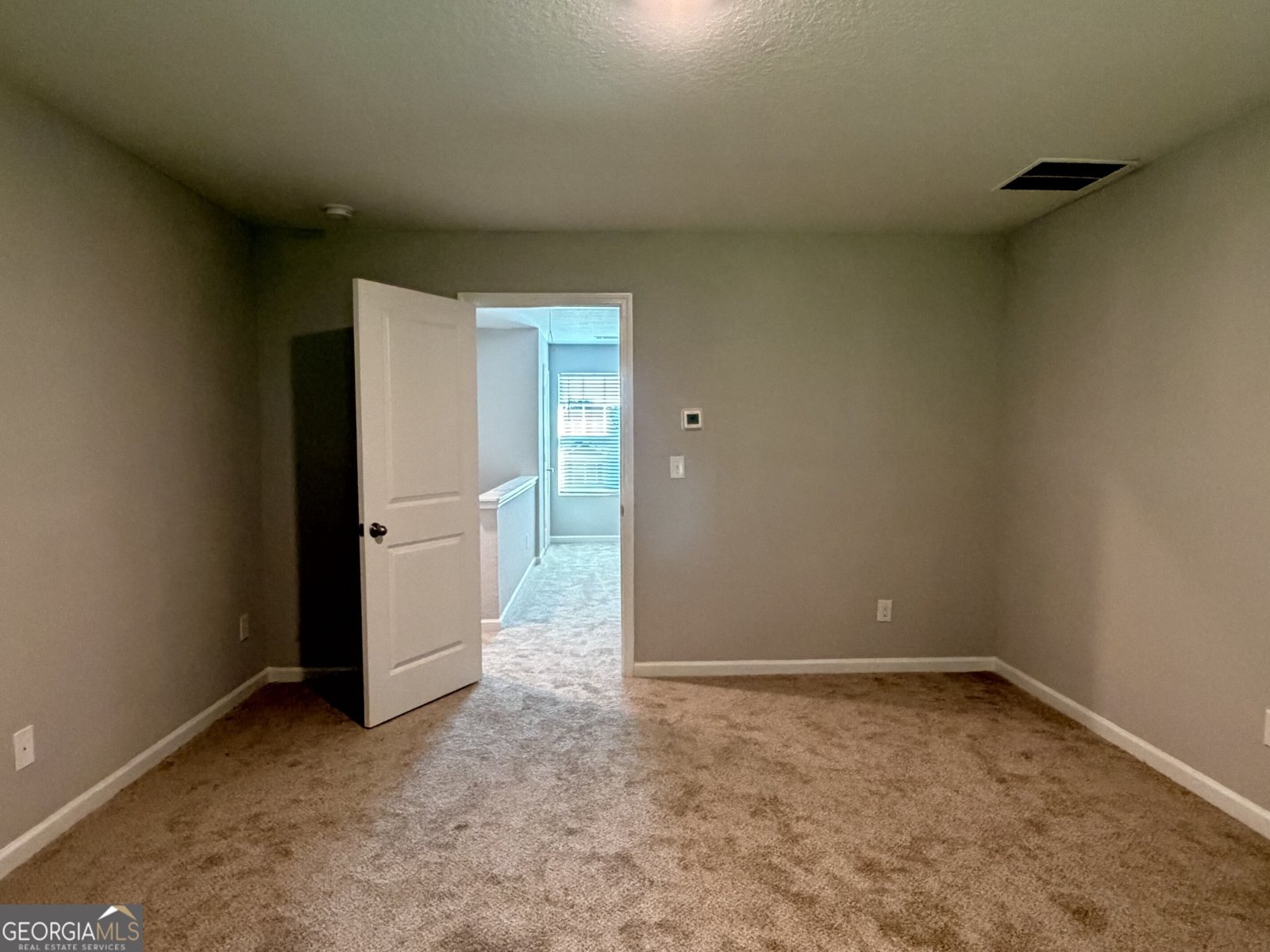 344 Augusta Woods Drive Villa Rica - Photo 23