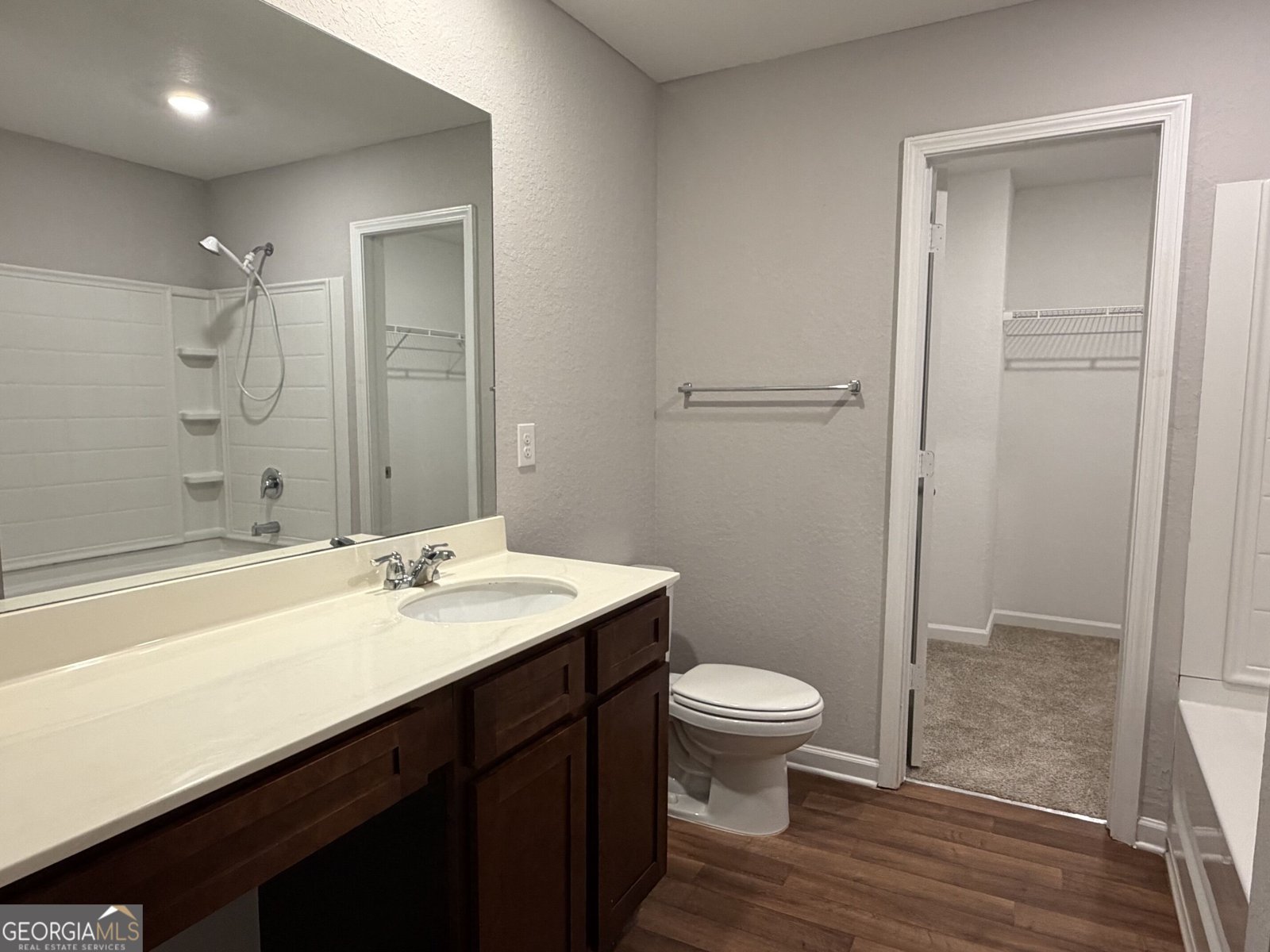 344 Augusta Woods Drive Villa Rica - Photo 24