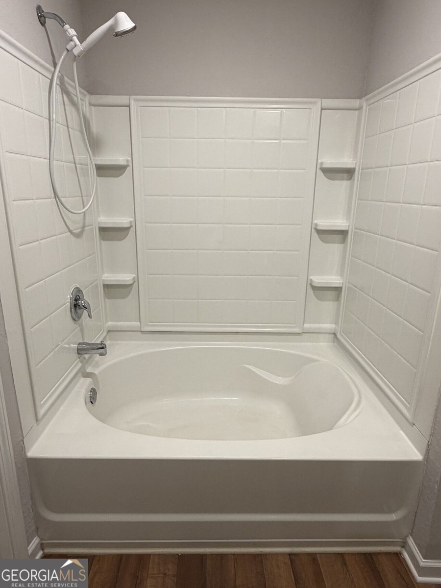 344 Augusta Woods Drive Villa Rica - Photo 25