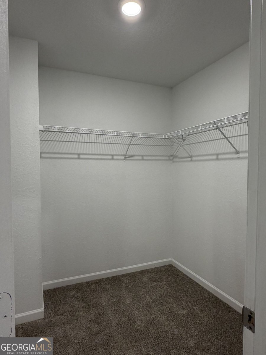 344 Augusta Woods Drive Villa Rica - Photo 26