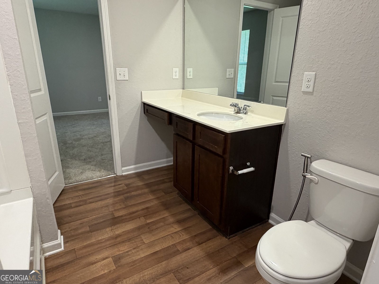 344 Augusta Woods Drive Villa Rica - Photo 27