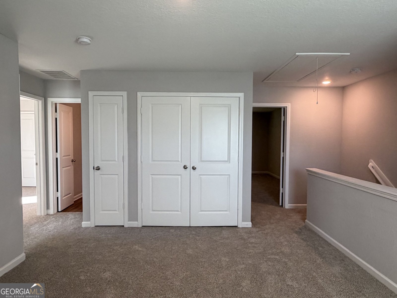 344 Augusta Woods Drive Villa Rica - Photo 28