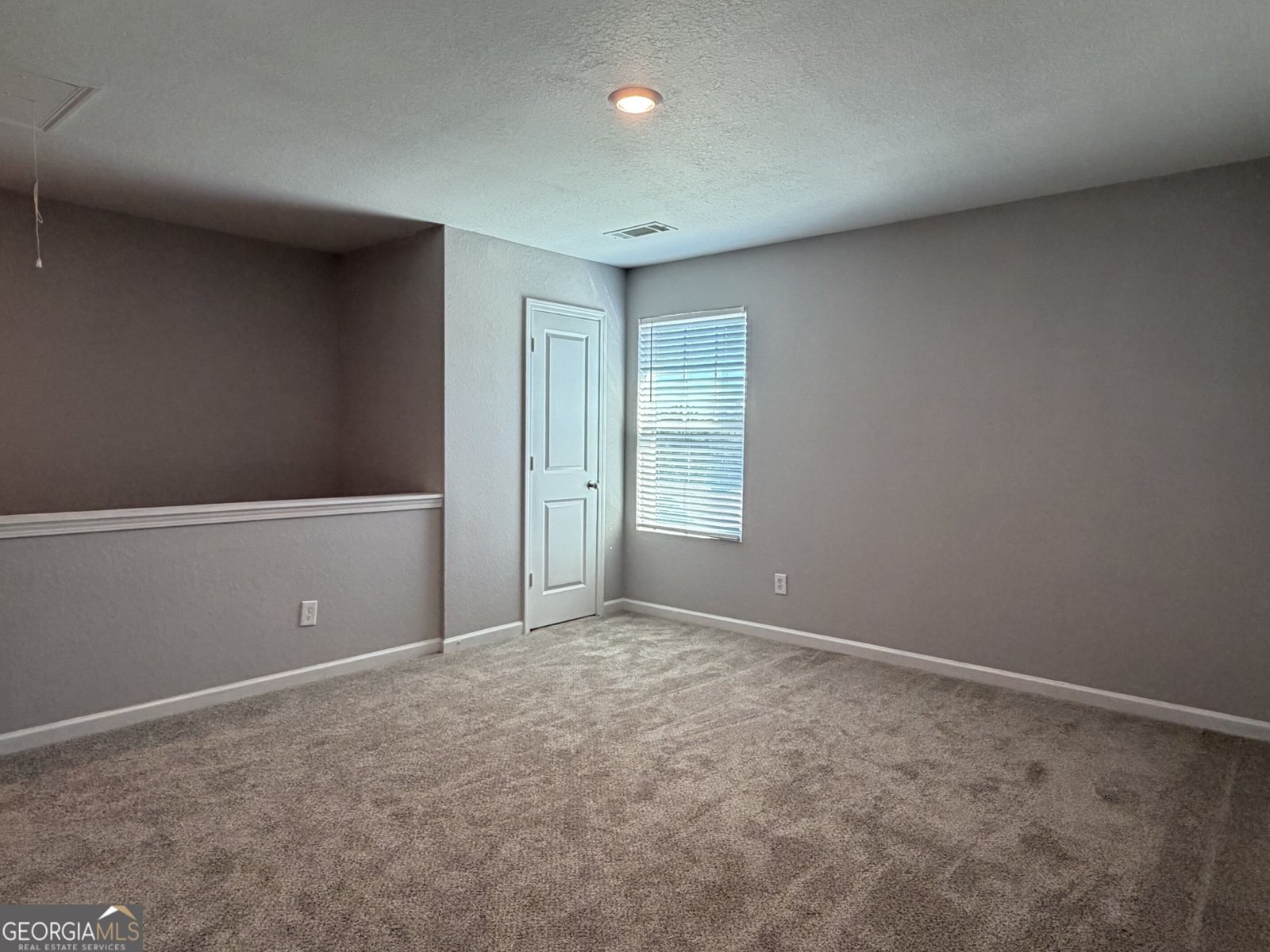 344 Augusta Woods Drive Villa Rica - Photo 29